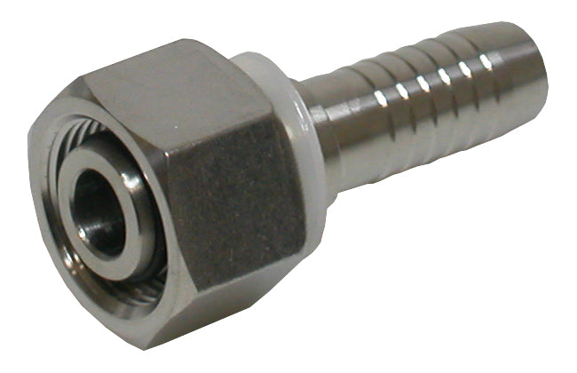 DKOL - Edelstahl – 1 | IM0003237.JPG
