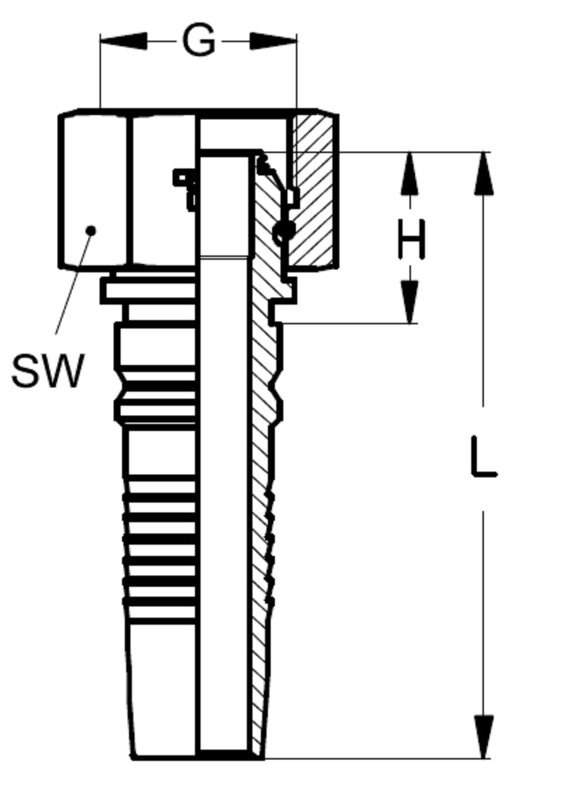 DKOR-S – 2 | IM0003239.JPG