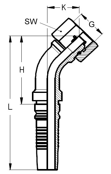 DKOR-S 45° – 2 | IM0003241.JPG