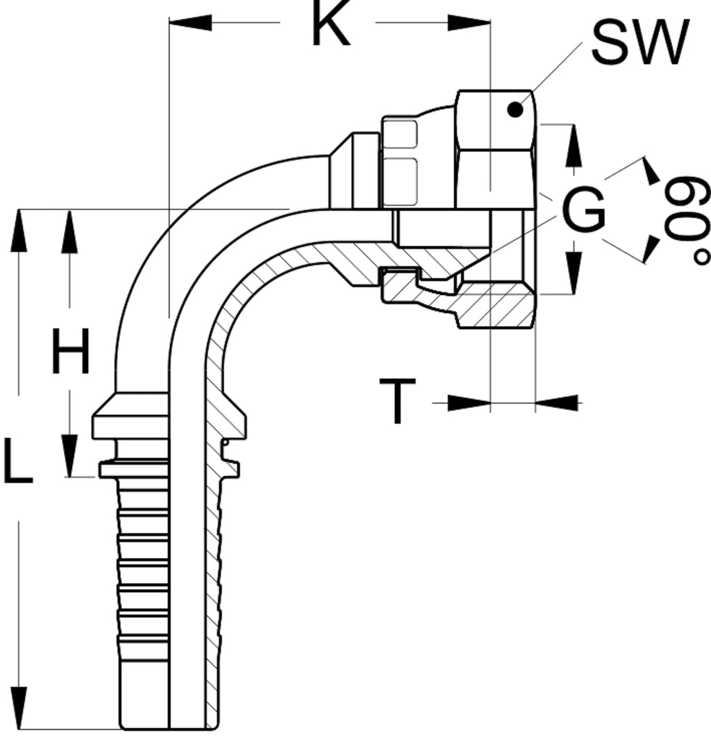 DKOR 90° – 2 | IM0003242.JPG