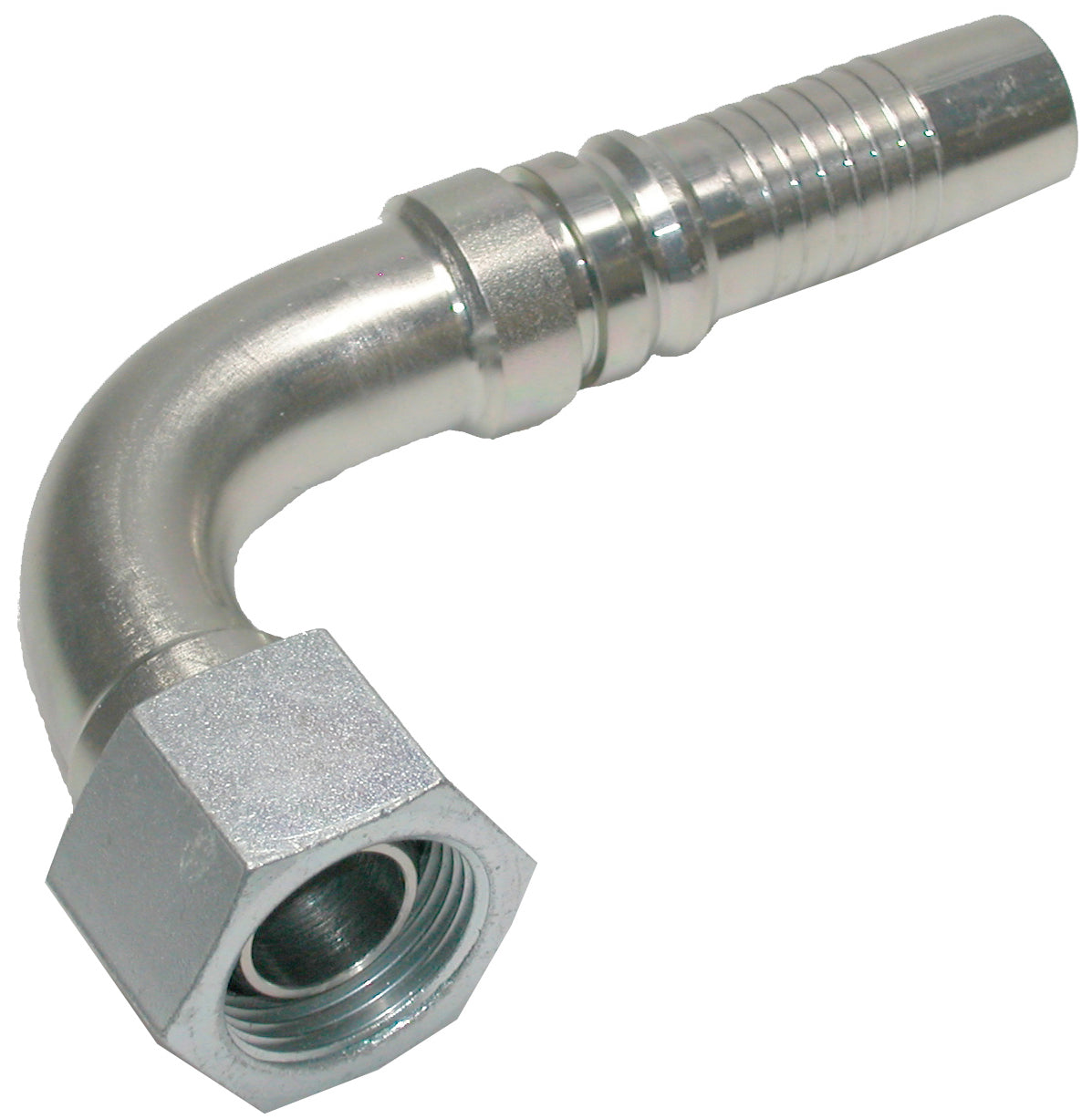 DKOR-S 90° – 1 | IM0003250.JPG