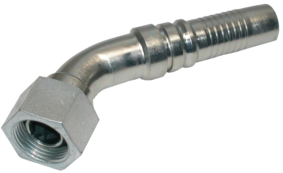DKOR-S 45° – 1 | IM0003251.JPG