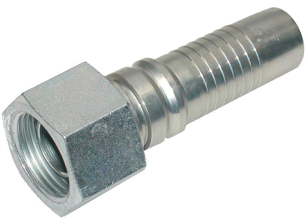 DKOR-S – 1 | IM0003252.JPG
