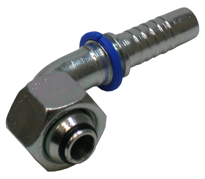 DKOR 90° – 1 | IM0003253.JPG