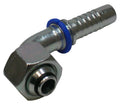 DKOR 90° – 1 | IM0003253.JPG