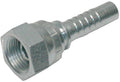 DKOR – 1 | IM0003254.JPG