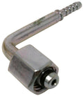 DKOLL 90°/DKOL 90° Minimess – 1 | IM0003255.JPG