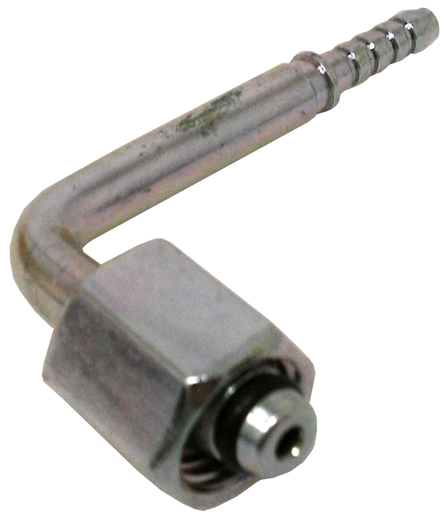 DKOLL 90°/DKOL 90° Minimess - Edelstahl – 1 | IM0003255.JPG