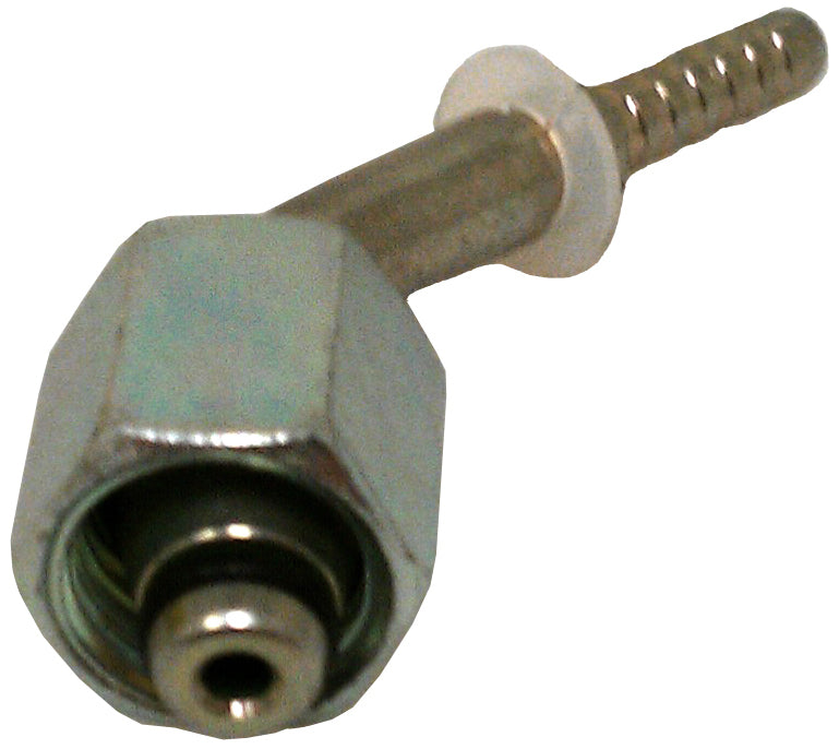 DKOLL 45°/DKOL 45° Minimess - Edelstahl – 1 | IM0003257.JPG