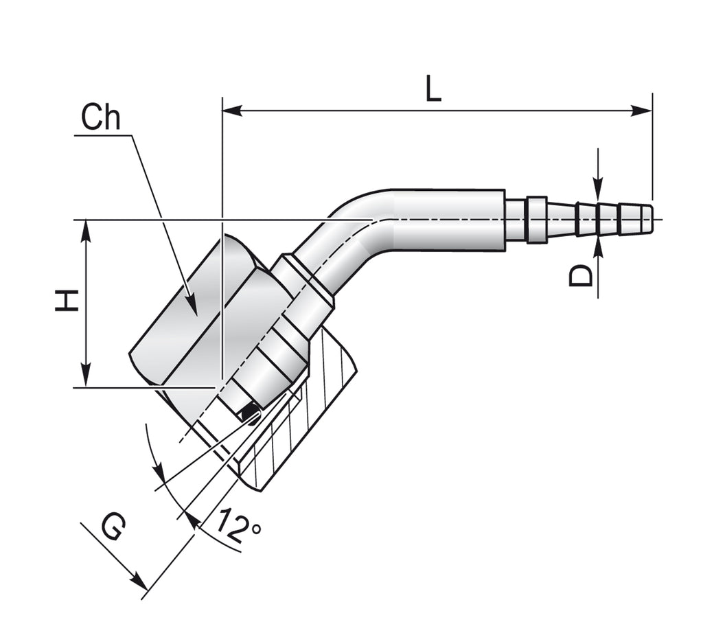 DKOLL 45°/DKOL 45° Minimess – 2 | IM0003258.JPG
