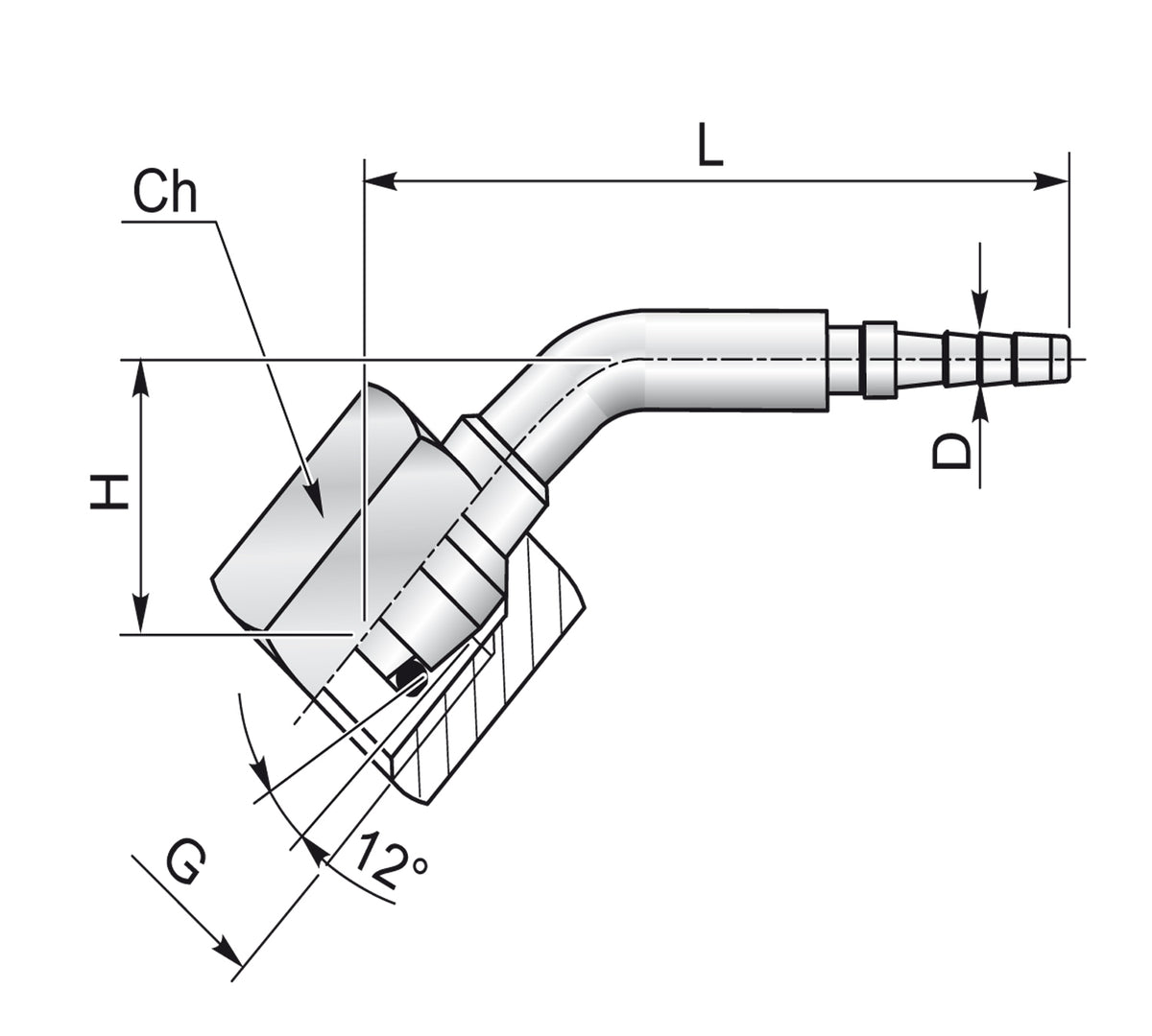 DKOLL 45°/DKOL 45° Minimess – 2 | IM0003258.JPG