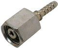 DKOLL/DKOL Minimess – 1 | IM0003259.JPG