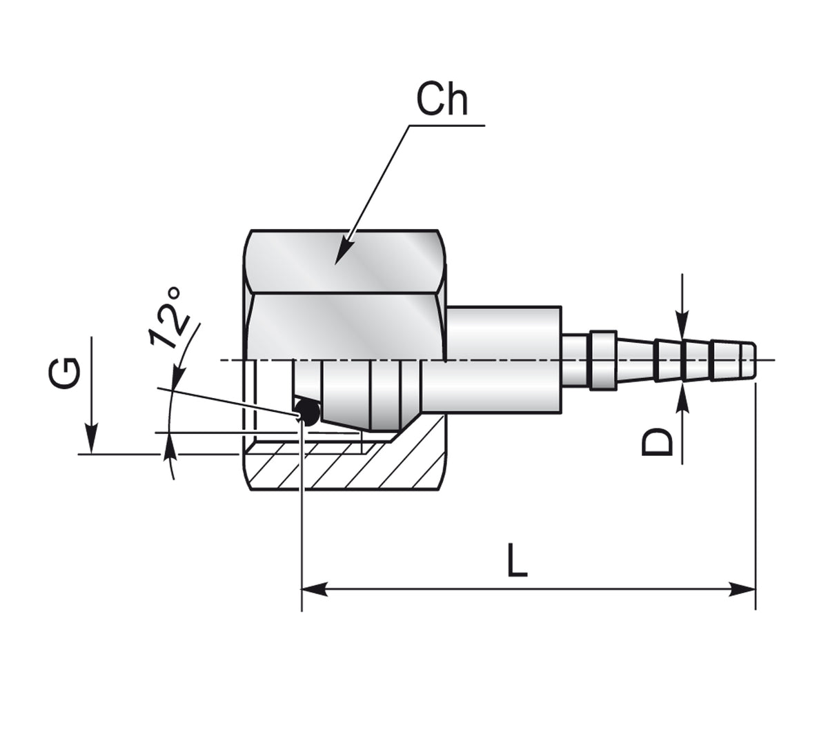 DKOLL/DKOL Minimess - Edelstahl – 2 | IM0003260.JPG