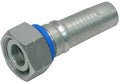 DKOL-S – 1 | IM0003261.JPG