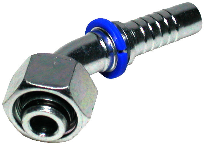 DKOL 45° – 1 | IM0003262.JPG