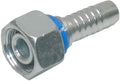 DKOL – 1 | IM0003263.JPG