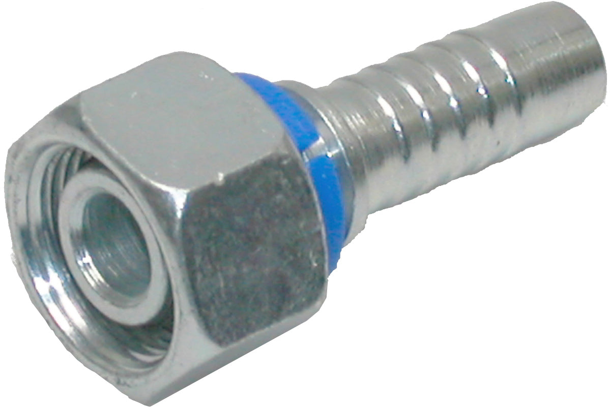 DKOL – 1 | IM0003263.JPG