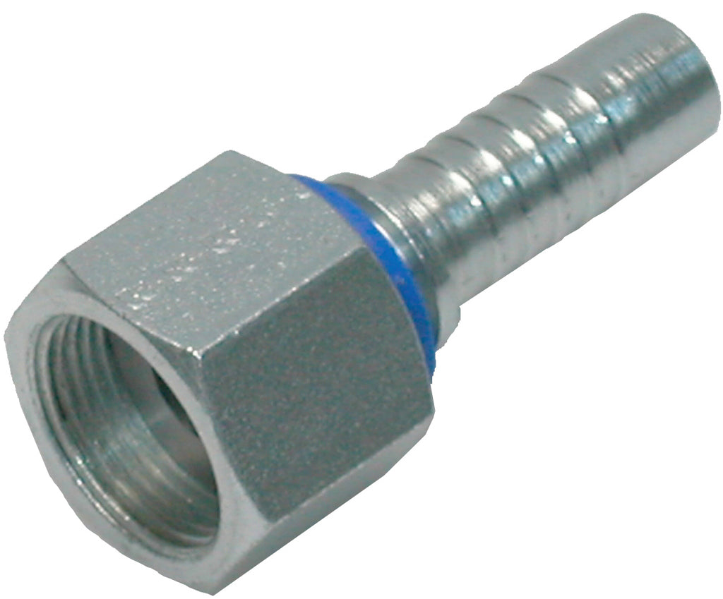 DKM flachdichtend – 1 | IM0003264.JPG