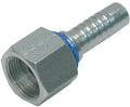 DKM flachdichtend – 1 | IM0003264.JPG