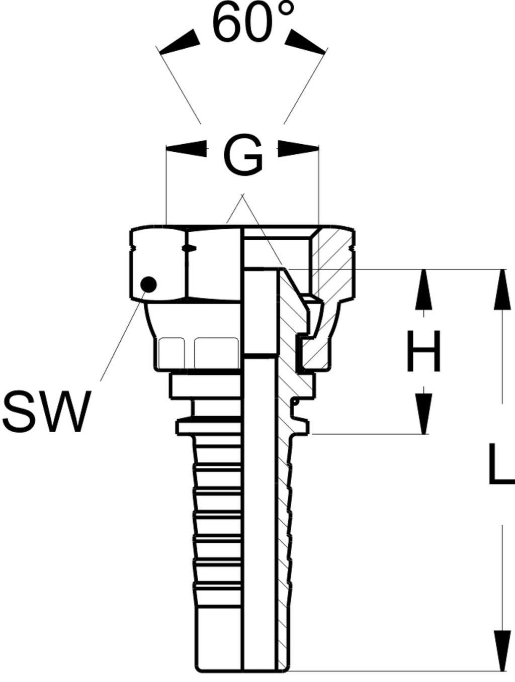 DKM - Edelstahl – 2 | IM0003265.JPG