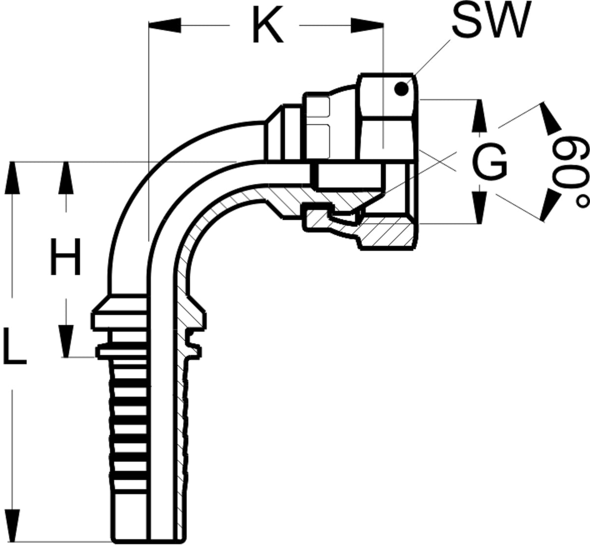 DKM 90° – 2 | IM0003266.JPG
