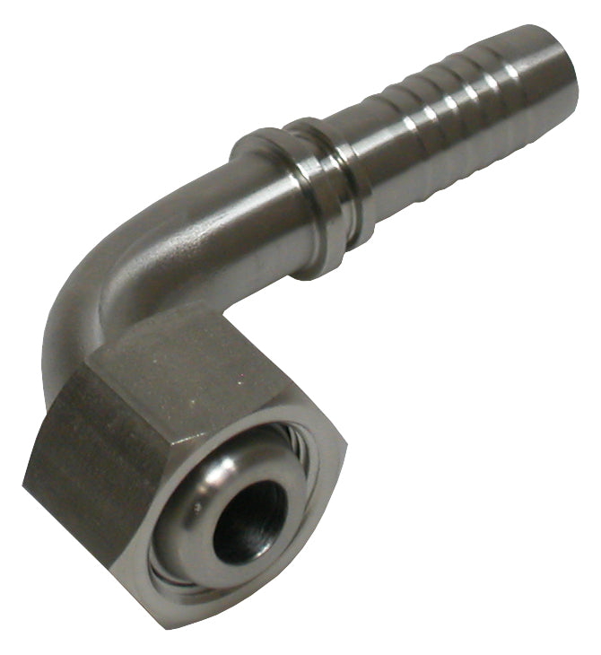 DKL 90° - Edelstahl – 1 | IM0003268.JPG