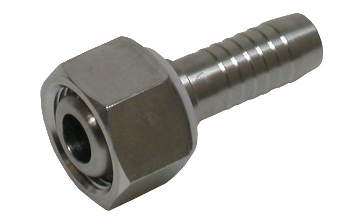 DKL - Edelstahl – 1 | IM0003270.JPG