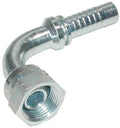 DKM 90° – 1 | IM0003271.JPG