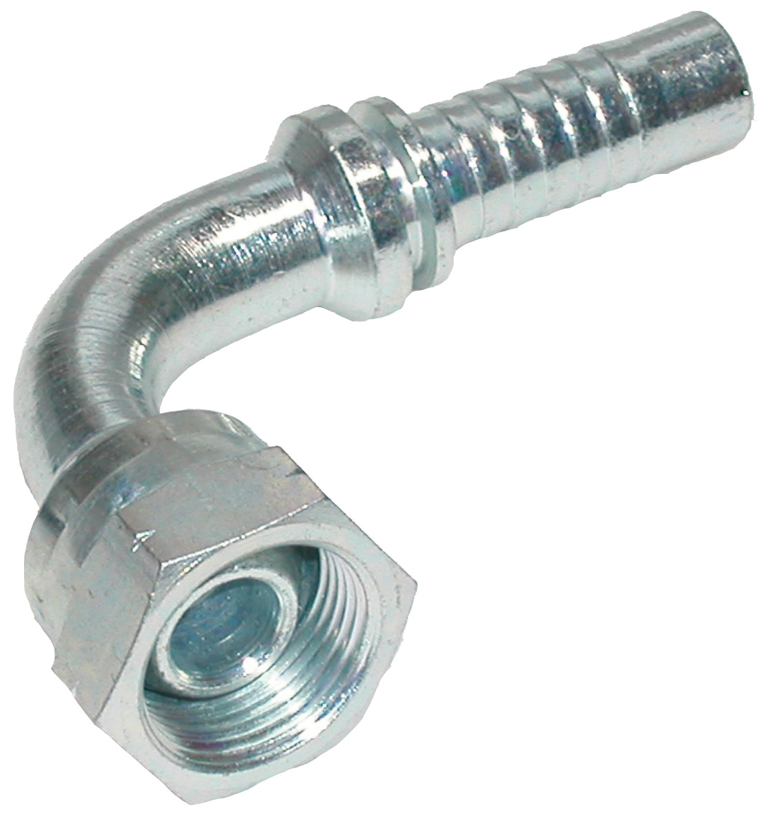 DKM 90° – 1 | IM0003271.JPG