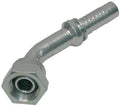 DKM 45° – 1 | IM0003272.JPG