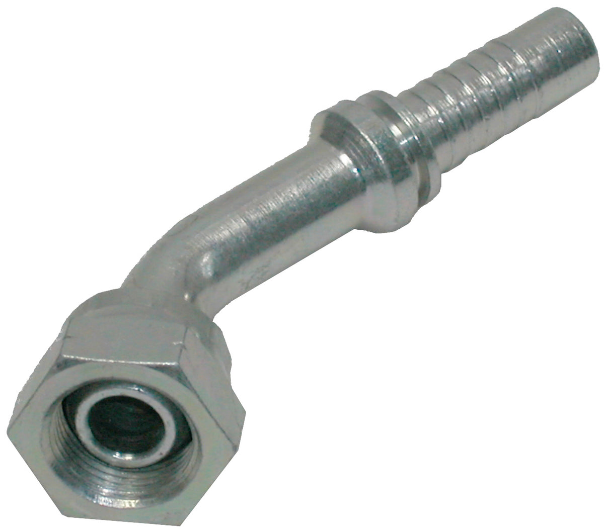 DKM 45° – 1 | IM0003272.JPG