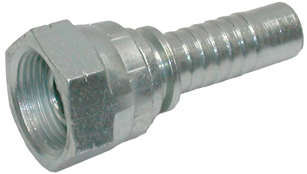 DKM – 1 | IM0003273.JPG