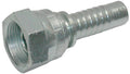 DKM – 1 | IM0003273.JPG