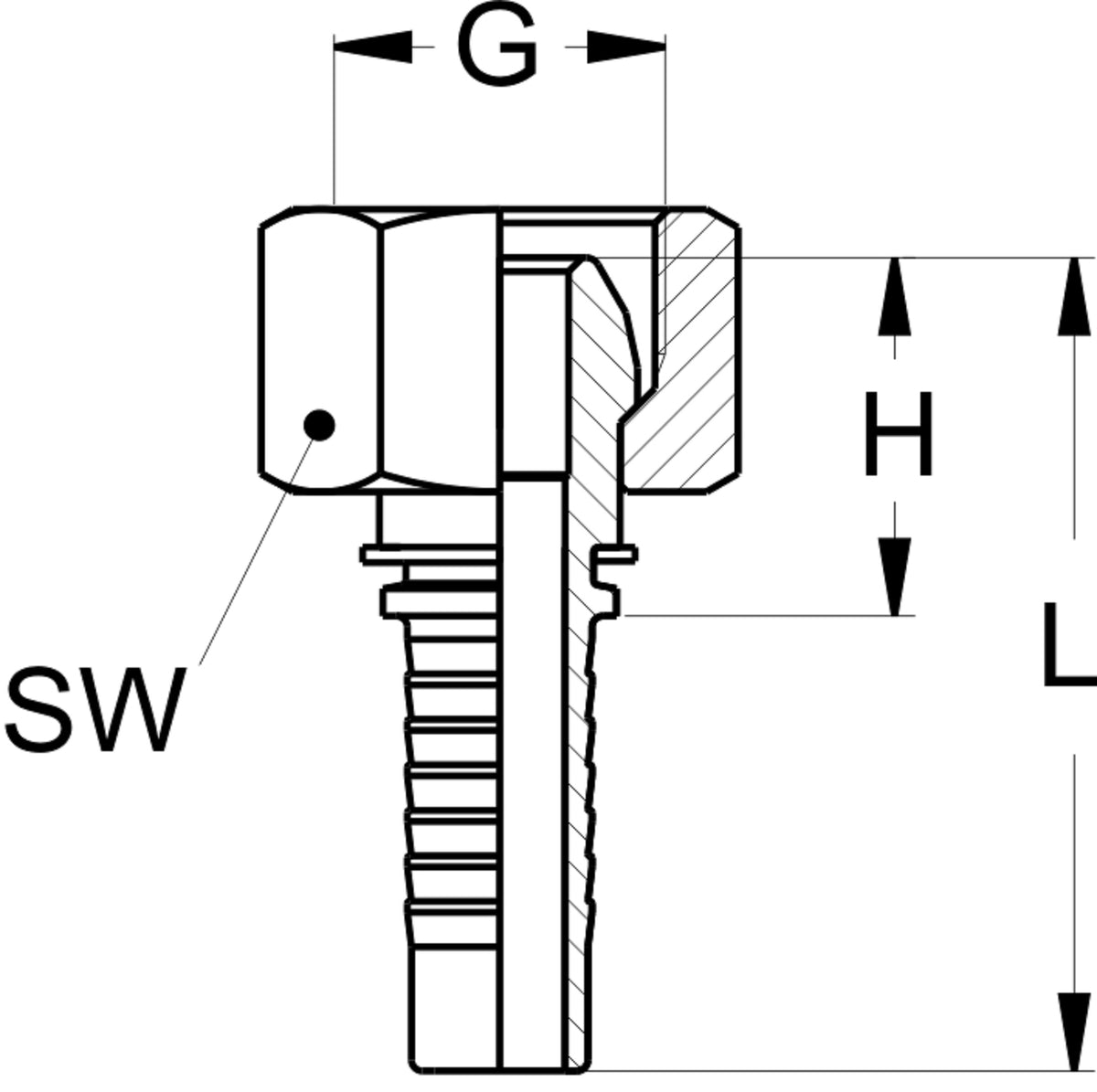 DKL – 2 | IM0003274.JPG