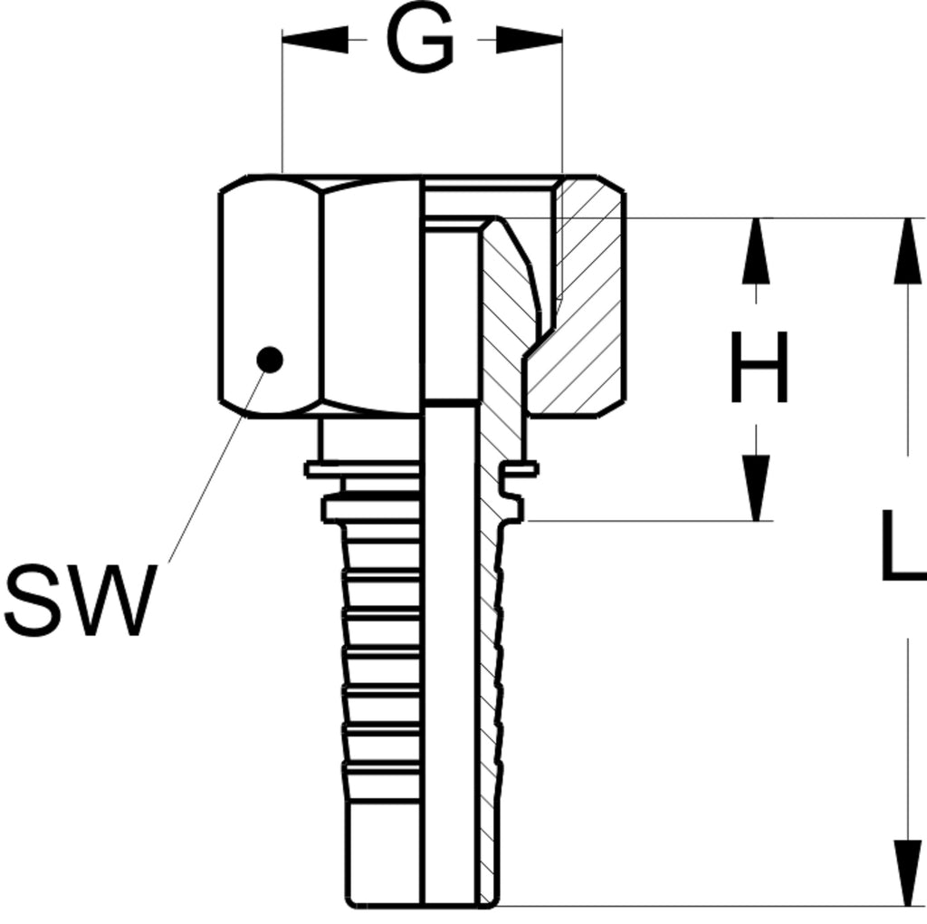 DKL - Edelstahl – 2 | IM0003274.JPG