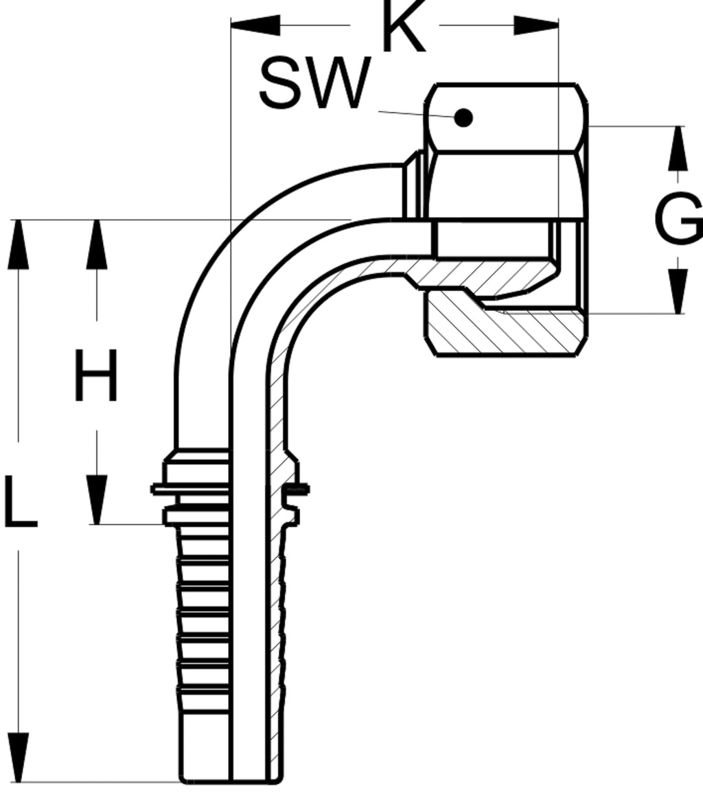 DKL 90° – 2 | IM0003275.JPG