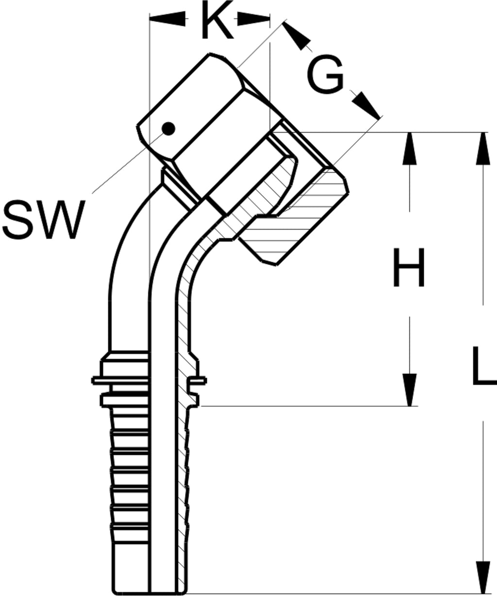DKL 45° – 2 | IM0003276.JPG