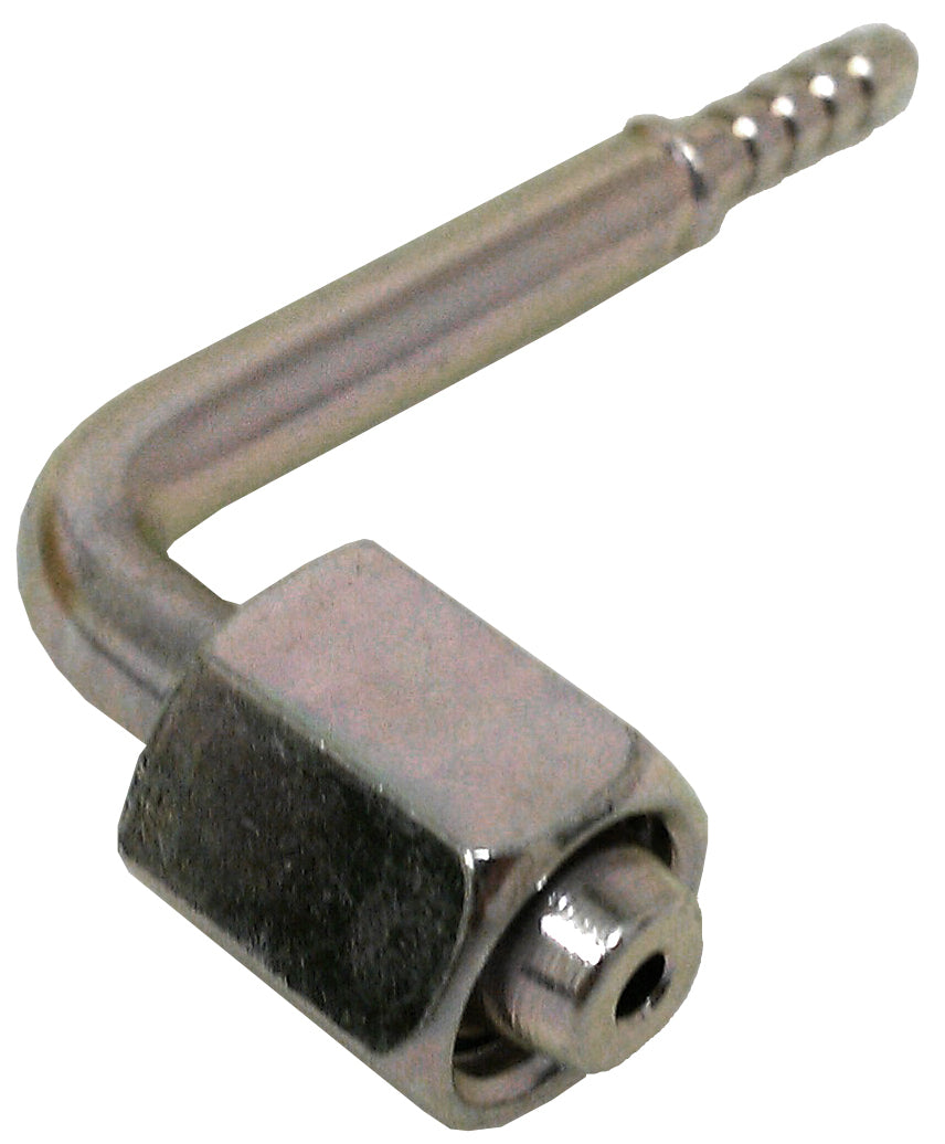 DKL 90° Minimess – 1 | IM0003277.JPG