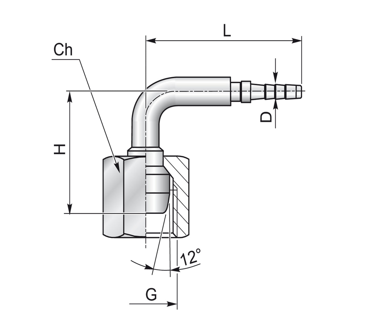 DKL 90° Minimess – 2 | IM0003278.JPG
