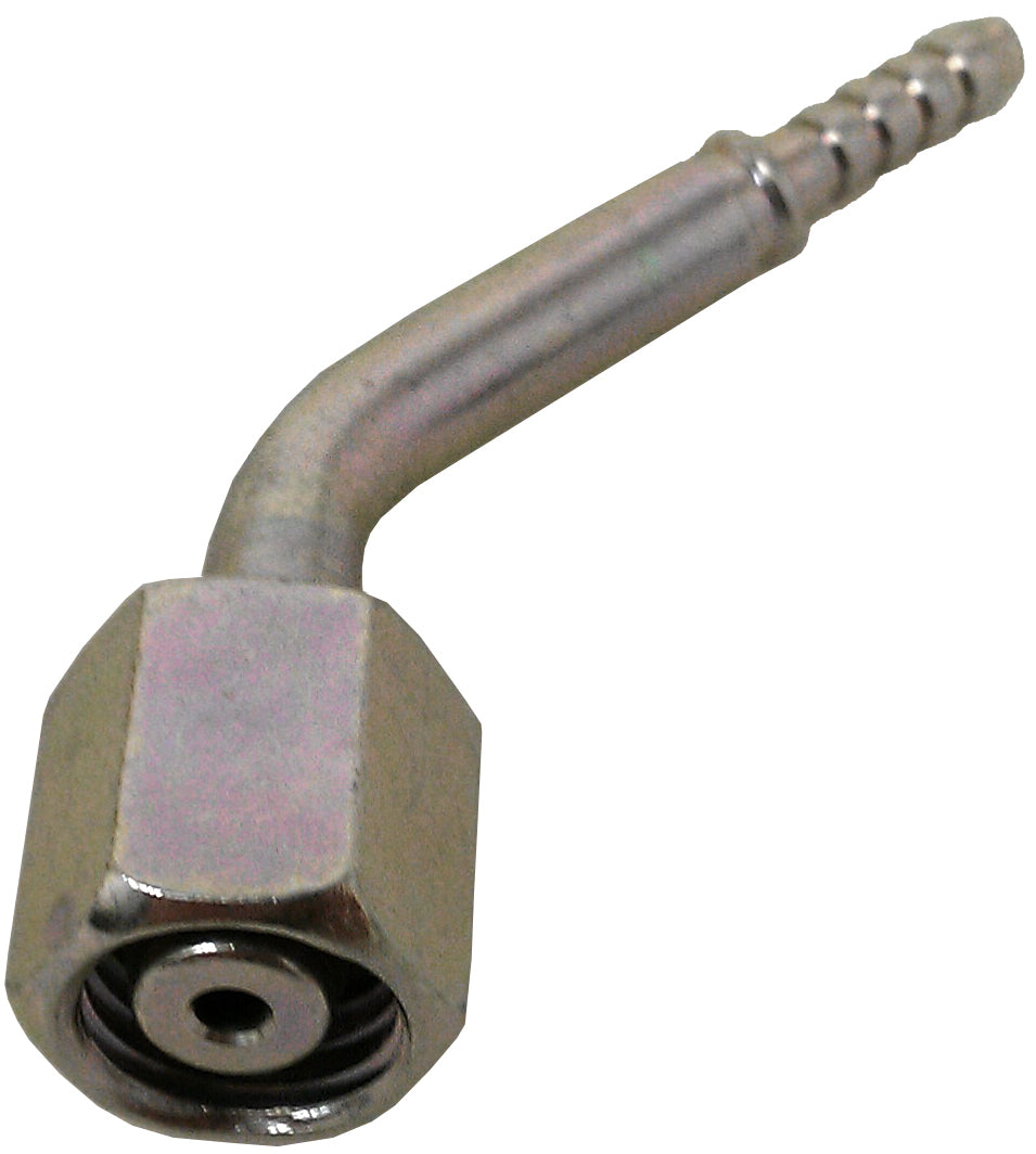 DKL 45° Minimess – 1 | IM0003279.JPG