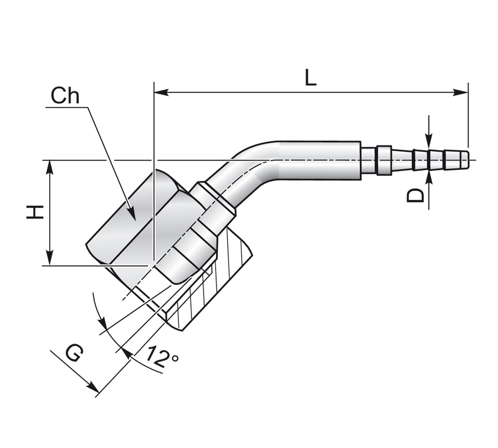 DKL 45° Minimess – 2 | IM0003280.JPG