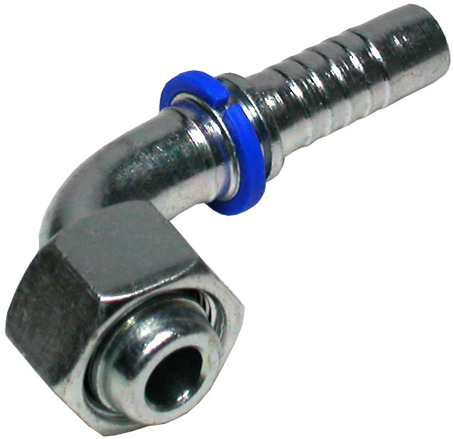 DKL 90° – 1 | IM0003283.JPG