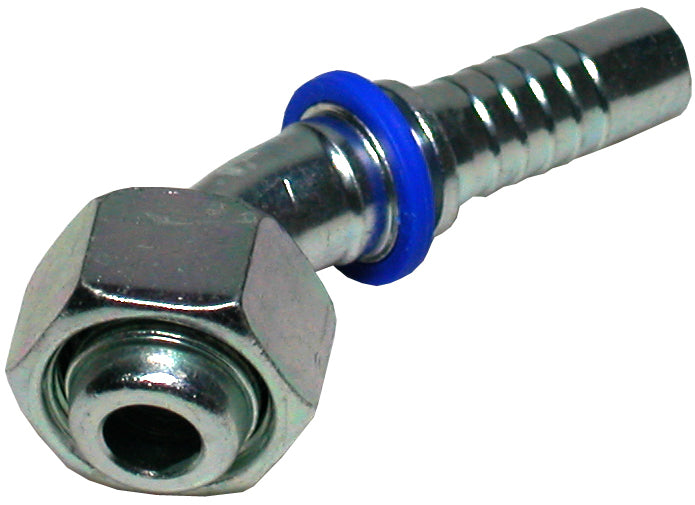 DKL 45° – 1 | IM0003284.JPG