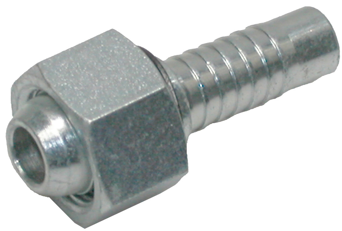 DKL – 1 | IM0003285.JPG