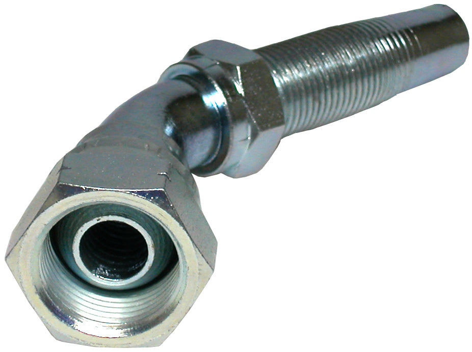 DKL 45° – 1 | IM0003287.JPG