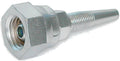 DKR – 1 | IM0003288.JPG