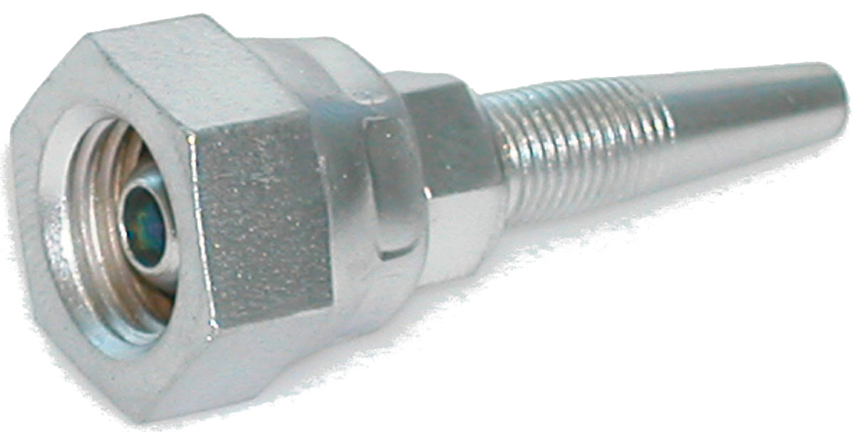 DKR – 1 | IM0003288.JPG