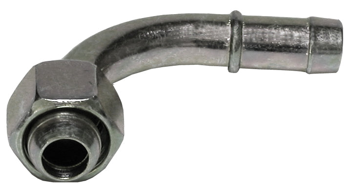 Rohrbögen 90° mit Dichtkegel, metrisch – 1 | IM0003290.JPG