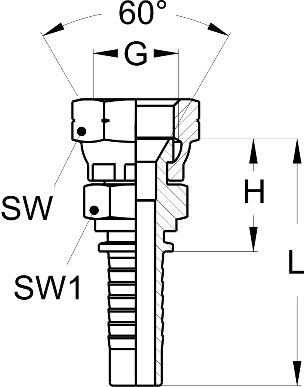 DKJ-JIS – 2 | IM0003291.JPG