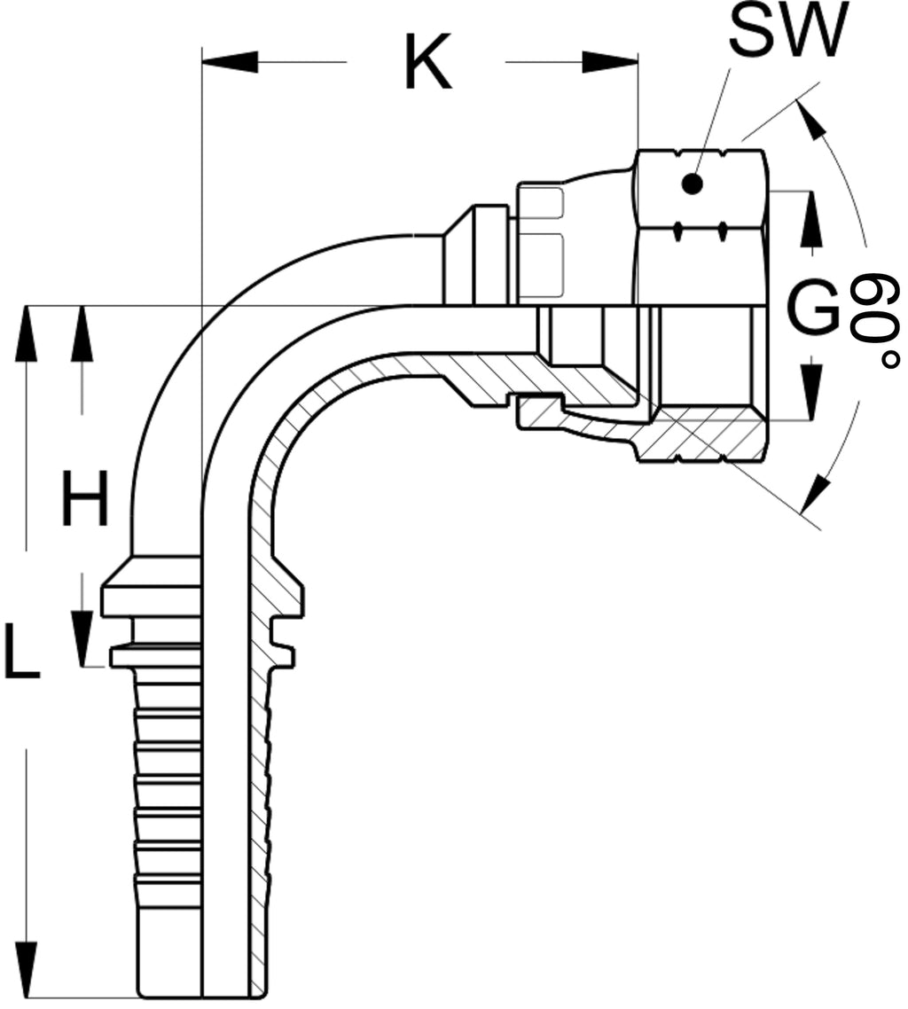 DKJ-JIS 90° – 2 | IM0003292.JPG